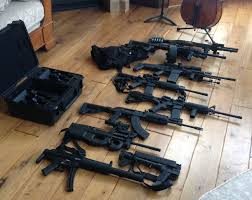 Pin On These Are A Few Of My Favorite Things