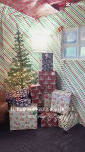 3rd Place WINNER of the REEL Authentico Video Contest is Ryan Ortegon!