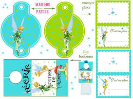 La Fee Clochette 1 Et 2 Et 3 Doudous Patrons Patterns Gabarits Fete A Themes Pour Enfants Decoration Anniversaire Decor De Fete Idees De Fete
