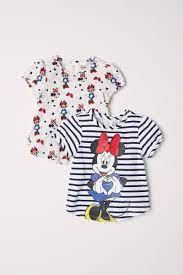 Arma cada outfit para niña con estilo y frescura. Venta Ropa Bebe H M En Stock