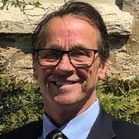 Randy Epperly's Instagram, Twitter & Facebook