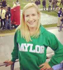 Two journalism pioneers. The...