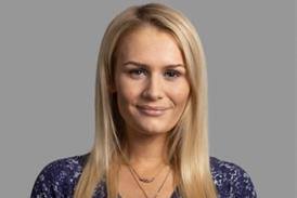 All articles by Professor Marion Bain