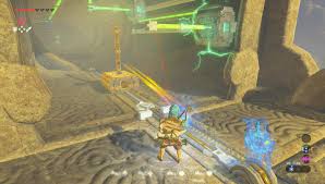 From there, i figured out how to do the gerudo after figuring out how to remain cool in the desert (and using the aforementioned armor to stay things from botw you want to see in super smash bros (spoilers). Breath Of The Wild Walkthrough Vah Naboris Dungeon Zelda Dungeon