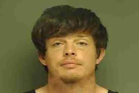 Calhoun County Corrections Officer and Five Others Charged with Criminal  Conspiracy