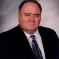 Paul Ritter Obituary