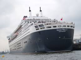 View Source Image Queen Mary Rms Queen Mary 2 Ocean Cruise