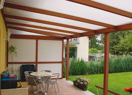 Related Post Was Kostet Eine Steinschlagreparatur 2018 Kaschmir Pullover Lidl 2018 Wasserfilter Hausanschluss Kalk 2018 Stiftung Warentest Wallpaper