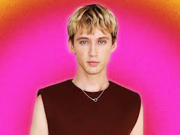 Troye Sivan on The Idol backlash, his poppers anthem “Rush” and upcoming  third album | British GQ