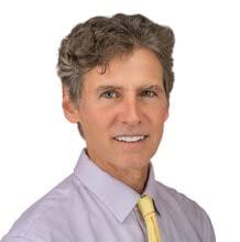 Real Estate Agents in 63072