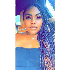 The Cleveland,Ohio Remembrance Page1