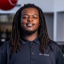 Meet Our Nissan Expert Staff