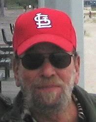 Graduates From Rockaway In 1967