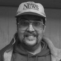 William August "Bill" Erdman Obituary (2025)