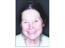 Kathleen McNeel Obituary (1927