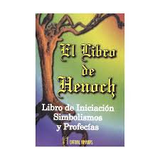 En día, por lo que este libro descargar libro de enoc pdf es muy interesante y vale la pena leerlo. El Libro De Henoch De Autor Anita Bean Pdf Gratis