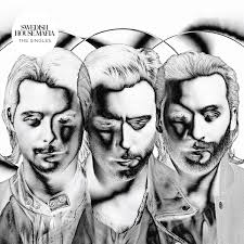 We have now placed twitpic in an archived state. Swedish House Mafia News Swedish House Mafia Sind Offiziell Zuruck