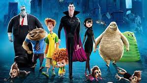 Hotel transilvania 2 (2015) dublat in romana. Voir Hotel Transylvanie 3 Des Vacances Monstrueuses Streaming Vf Film Complet Gratuit En F Hotel Transylvania Hotel Transylvania 2 Hotel Transylvania Movie