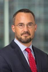 A better path forward for criminal justice: Police reform