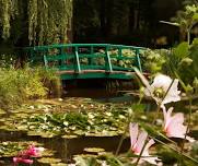 Garden Talks with the Master Gardeners