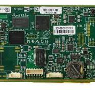 4.3" G3MSB Projected Capacitive (Part Number: 51-0603-011 ...