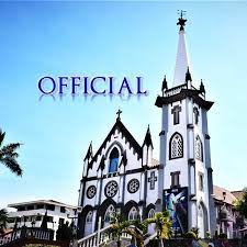 De qué forma los pagos que recibimos afectan al orden en que se muestran los precios. Church Of The Visitation Seremban Home Facebook