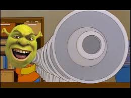 Somebody once told me the world. Somebody Once Told Me Youtube