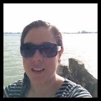 I. Carolina Tavera Mendoza