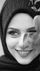 كل عام وانتم بخير رمضان مبارك عليكم. Ø¨Ø±ÙˆÙÙŠÙ„ Ù„Ù„Ø¨Ù†Ø§Øª Ø§Ø³ÙˆØ¯ ÙˆØºØ§Ù…Ø¶ O O O O O OÂª UË† OÂµuË†o O C Kamny3 Twitter Ø¨Ø±ÙˆÙØ§ÙŠÙ„ ÙÙŠØ³ Ø¨ÙˆÙƒ Ø±ÙˆÙ…Ø§Ù†Ø³ÙŠ Bob Haircut 2018