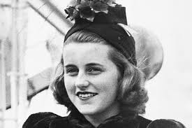 When mother killed the plumber — and Nellie Melba came round to sing