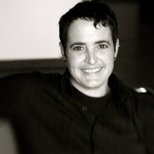 TOP 10 BEST Chiropractic Neurologist in San Francisco, CA