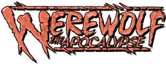 When other players try to make money during the game, these codes make it easy for you and you can reach what you need earlier with leaving others your behind. Werewolf The Apocalypse White Wolf Wiki Fandom