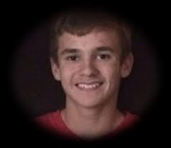 Message From Alumni Chairman