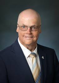 CORPORATE GOVERNANCE — Port Saint John