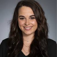 Jenny Barbosa's Instagram, Twitter & Facebook