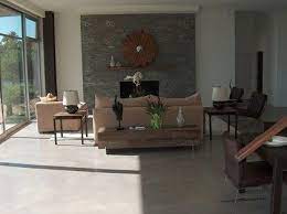 Pin On Concrete Resurfacing