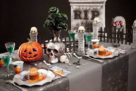 Deco Halloween Originale Les Bonnes Idees Decoration Halloween Deco Halloween Et Halloween