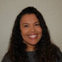 9 "Warmsby" profiles