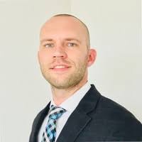 Jeffrey VanHoose Email & Phone Number