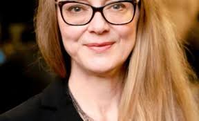 Meet Jasmine Hicks-Dees