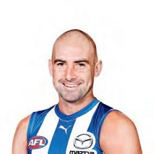 AFL Record Round 22, 2023 by Crocmedia Lifestyle1