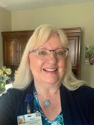 Retired last October. Thoughts