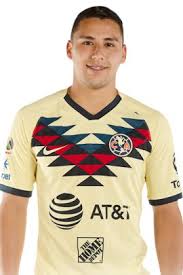 View stats (appearances, goals, cards / leagues, cups, national team) and transfer history. Paul Aguilar Free Stats Titles Won