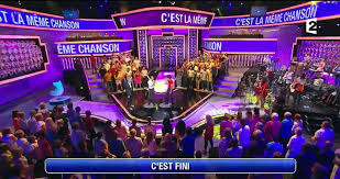 Du lundi au vendredi, sur france 2, nagui anime le jeu n'oubliez pas les paroles. N Oubliez Pas Les Paroles Elimine Billy Repart Avec 15 000 Euros Cyril Nouveau Maestro Replay 31 Aout Stars Actu