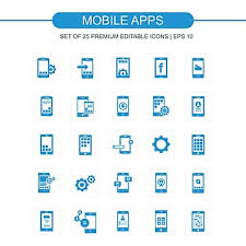 Take the measurements of your room and sketch the general dimensions of the space on grid paper. Apps Icons Png Images 20000 Vector Icon Packs Free Download On Pngtree