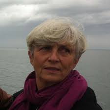 Wie sage ich das auf