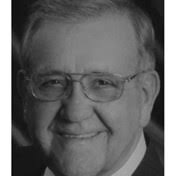 Remembering South Haven High School