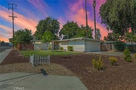 4206 Eileen St, Riverside, CA 92504