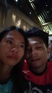 Junrolando Candelaria Bo