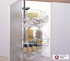 If you're a first time reader, please enjoy our expanded list from start to finish; Kitchen Accessories Kitchen Cabinet Pull Out In Dubai Uae Kitchen King